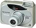 Fujifilm Nexia 3100ix Z MRC Zoom APS Camera