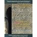 Unschooling Books