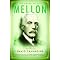 Business Biographies I