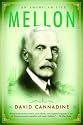 Mellon: An American Life (Vintage)