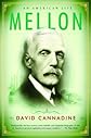 Mellon: An American Life (Vintage)