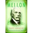 Mellon: An American Life (Vintage)