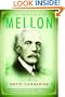 Mellon: An American Life (Vintage)