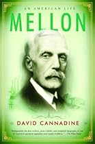 Mellon: An American Life Mellon: An American Life