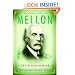 Mellon: An American Life (Vintage)