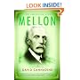 Mellon: An American Life (Vintage)