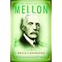 Mellon: An American Life (Vintage)