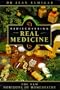 Rediscovering Real Medicine: The New Horizons of Homeopathy