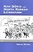 Books : Han Sorya and North Korean Literature: The Failure of Socialist Realism in the DPRK (Cornell East Asia Series No. 69) (Cornell East Asia Series No. 69)