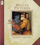 Willy's pictures