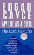 My Life as a Seer: The Lost Memoirs