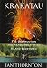 Book Krakatau: The Destruction and Reassembly of an Island Ecosystem