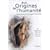 Aux origines de l'humanit�, tome 1 : De l'apparition de la vie � l'homme moderne