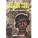 To the Far Side of Hell: The Battle for Peleliu, 1944 (Alabama Fire Ant)