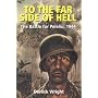 To the Far Side of Hell: The Battle for Peleliu, 1944 (Alabama Fire Ant)