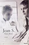 Revue Fayard  / Jean S.