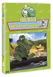 Eigenschaften Universal/DVD  / Sitting Ducks 01 - Was Enten wollen