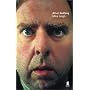 All or Nothing: Screenplay