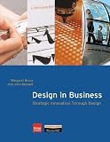 Design in Business