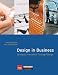 Design in Business