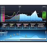 Tacx Bicycle Trainer Trainer software 3.0 - T1990.03