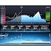 Tacx Bicycle Trainer Trainer software 3.0 - T1990.03