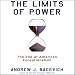 Books : The Limits of Power: The End of American Exceptionalism (Unabridged)