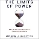The Limits of Power