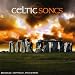 Compilation, Celtic songs 2006
