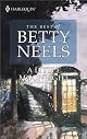 A Little Moonlight by Betty Neels