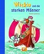 Wickie und die starken M�nner