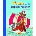 Wickie und die starken M�nner