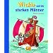 Wickie und die starken M�nner