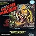 H. G. Wells' The Time Machine: Original Motion Picture Score