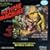H. G. Wells' The Time Machine: Original Motion Picture Score