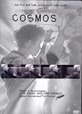 Cosmos (Original French Version with English Subtitles)