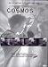 Cosmos (Original French Version with English Subtitles)