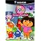 Early Childhood rated console/handheld games.