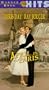 April in Paris [VHS]