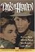 DVD : Days Of Heaven [UK IMPORT]