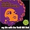 Start Diggin' - the Best Funk!