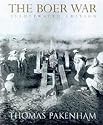 The Boer War