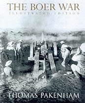 The Boer War