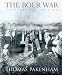 The Boer War