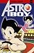 Book Astro Boy, Bd.12, Die Roboiden