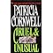 Kay Scarpetta series