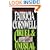 Cruel & Unusual (Kay Scarpetta Mysteries)