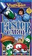 VeggieTales - An Easter Carol [VHS]