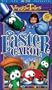 Veggietales - An Easter Carol [VHS]