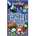 Veggietales - An Easter Carol [VHS]